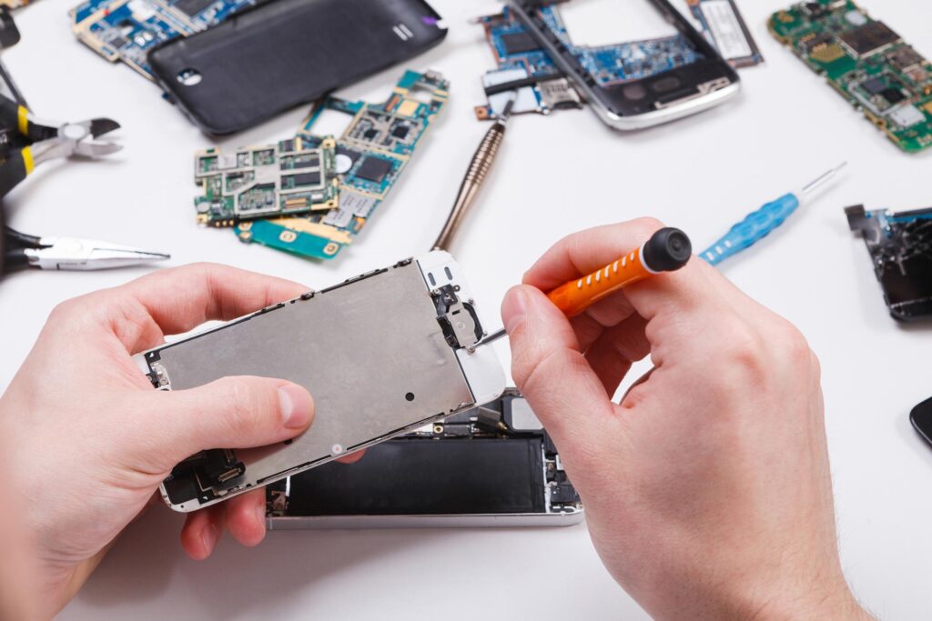 iStock 831986696