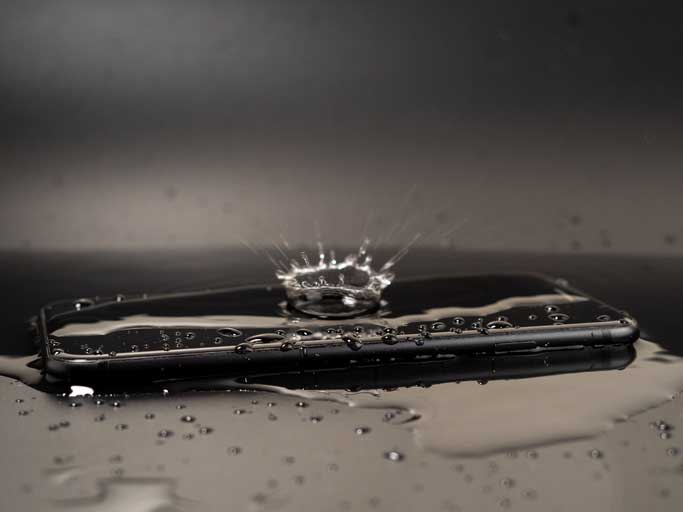 iStock 1493524331